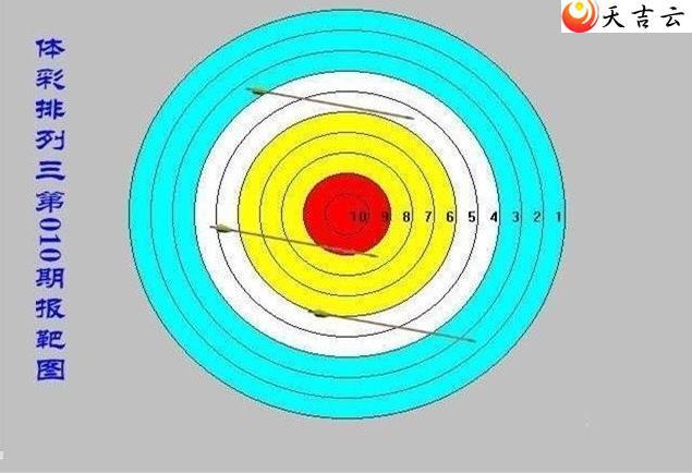 ������22010�ڱ���ͼ��1