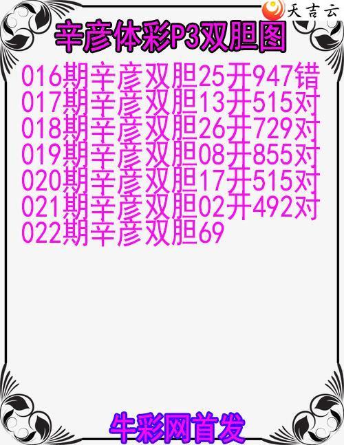 22022������˫��ͼ��1