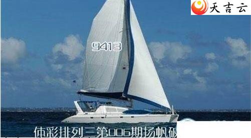 22006���﷫����ͼ��1