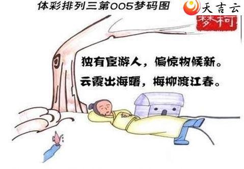 22005������ͼ��1