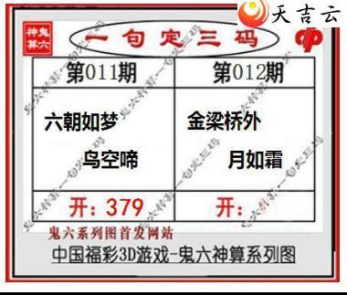 22012�ڹ�������ͼ��1