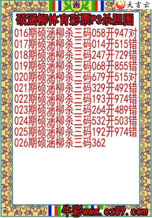 ������22026��˶����������Ʊɱ��ͼ��1