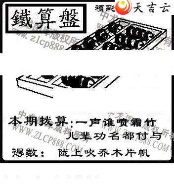 ����3d22022���湤����ͼ��3