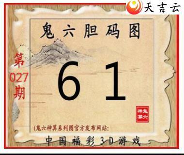 ����3d22027�ڹ�������ͼ��2