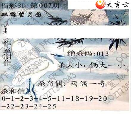 22007�ڴ��ȫ��ͼ��1