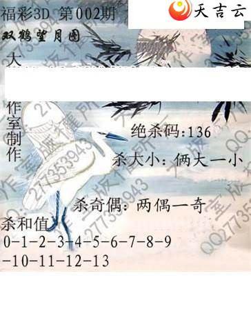 ����3d22002�ڴ��ȫ��ͼ��2