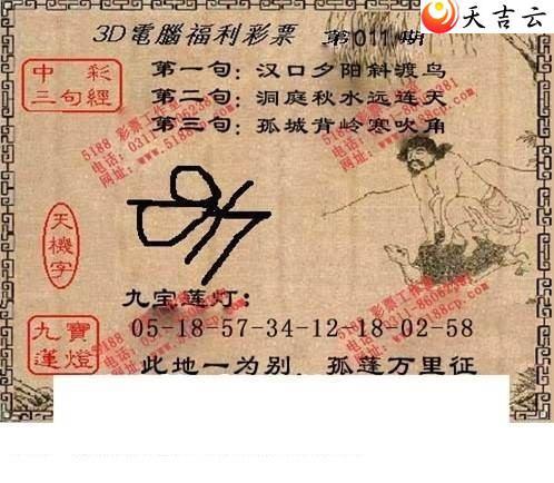 3d22011���湤����ͼ��2