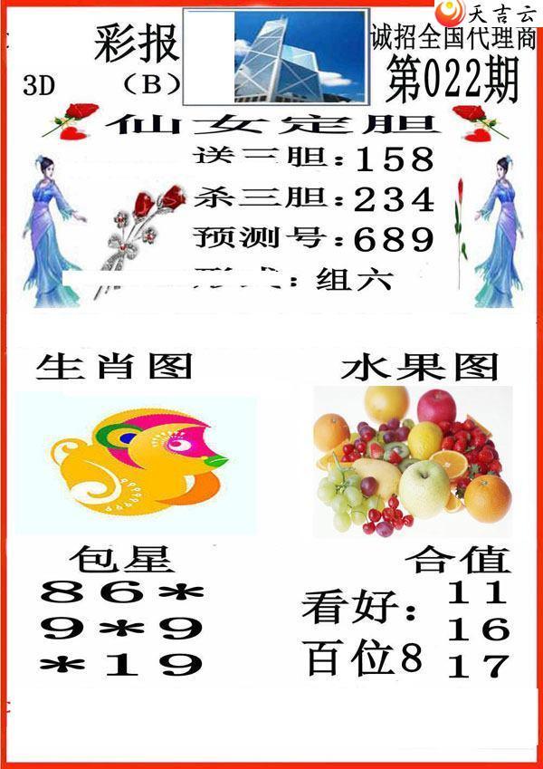 22022��С��ʱ�ͼ��2