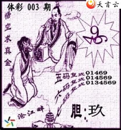 ������22003�ڲ�ǲ׽�ͼ��2