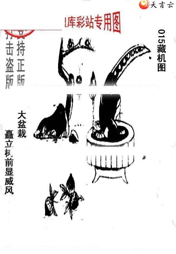 3d015����峤����ͼ��1