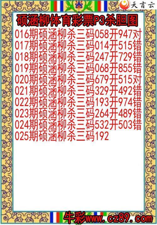 ������22025��˶����������Ʊɱ��ͼ��1