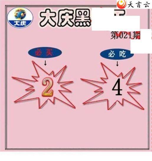 ����3d22021�ڴ���ڵ���ͼ��1