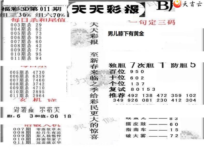 ����3d22011������ʱ���ר��ͼ��2