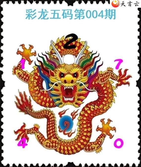 22004�ڲ�������ͼ��1