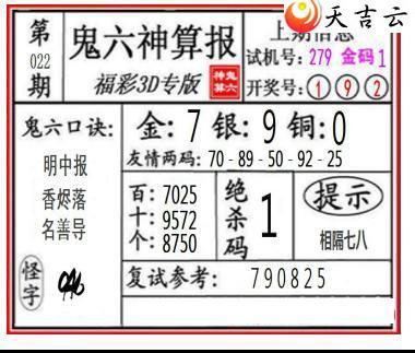 3d22022�ڹ������㱨ͼ��1