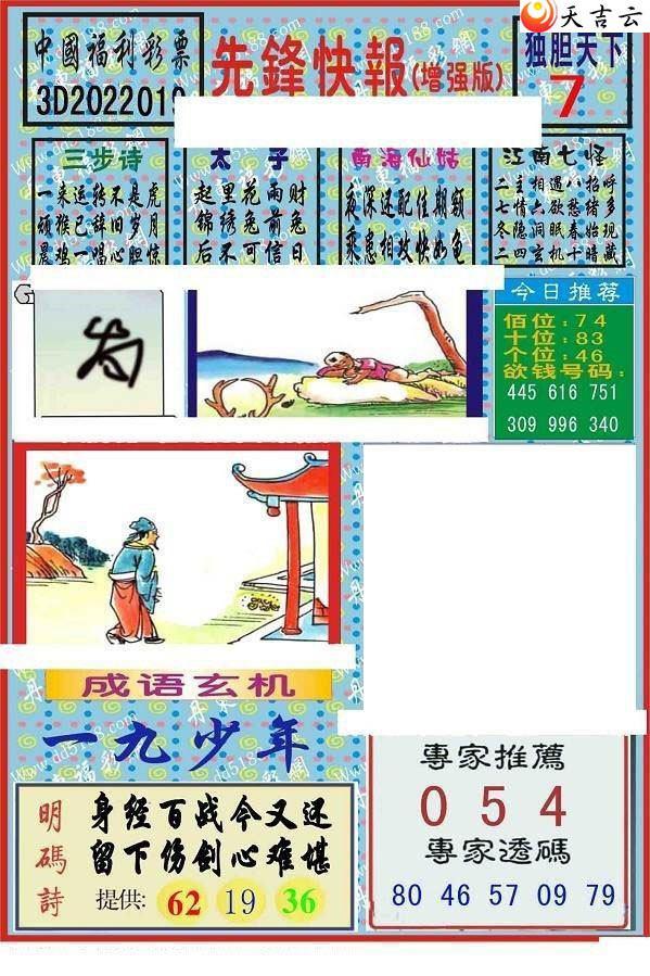 22019���ȷ�챨ͼ��1