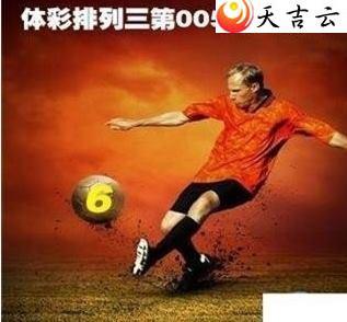 ������22005�ڽ������ͼ��1