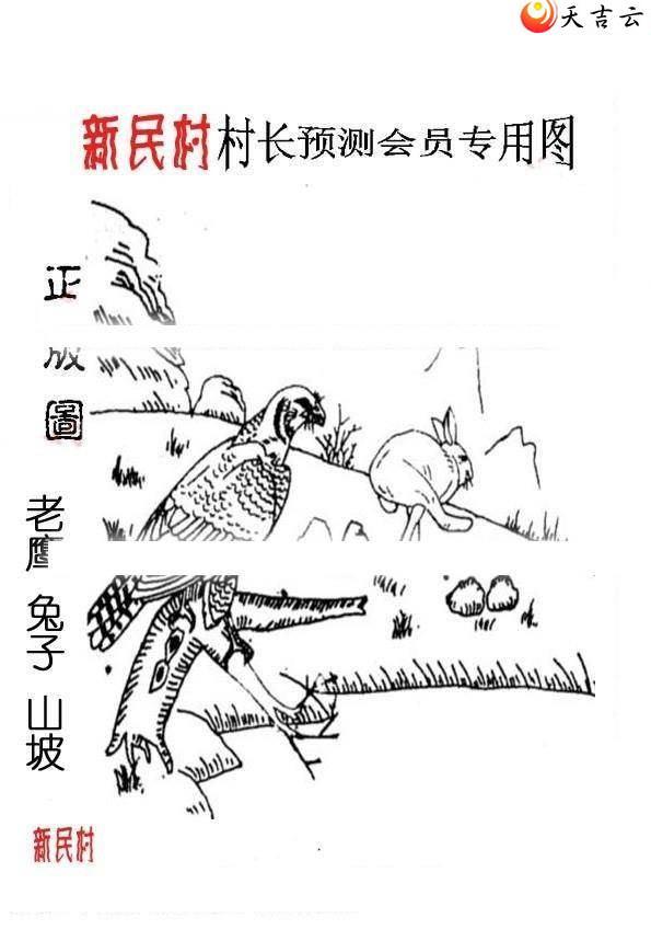 22021����峤����ͼ��3