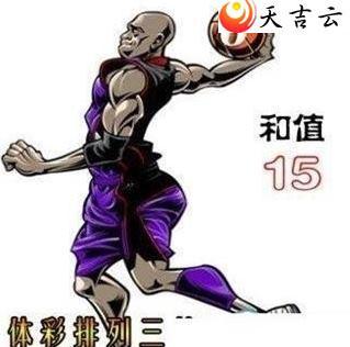 ����22010�ڿ���ͼ��1