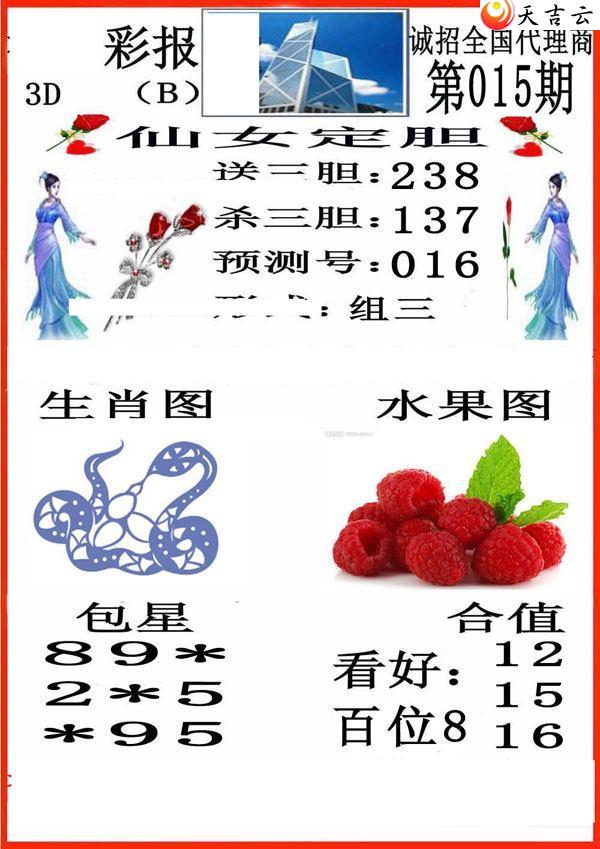 ����3d22015��С��ʱ�ͼ��1