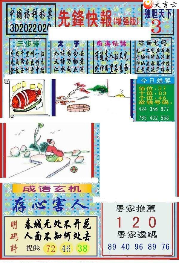 3d22020���ȷ�챨ͼ��2