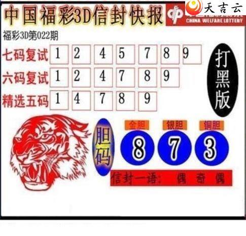 3d22022���ŷ�챨ͼ��1