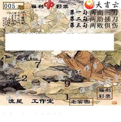 22005�����ǹ�����ͼ��2