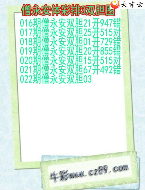 22022��ɮ������˫��ͼ��1