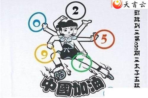 22020����̫���廷ͼ��1