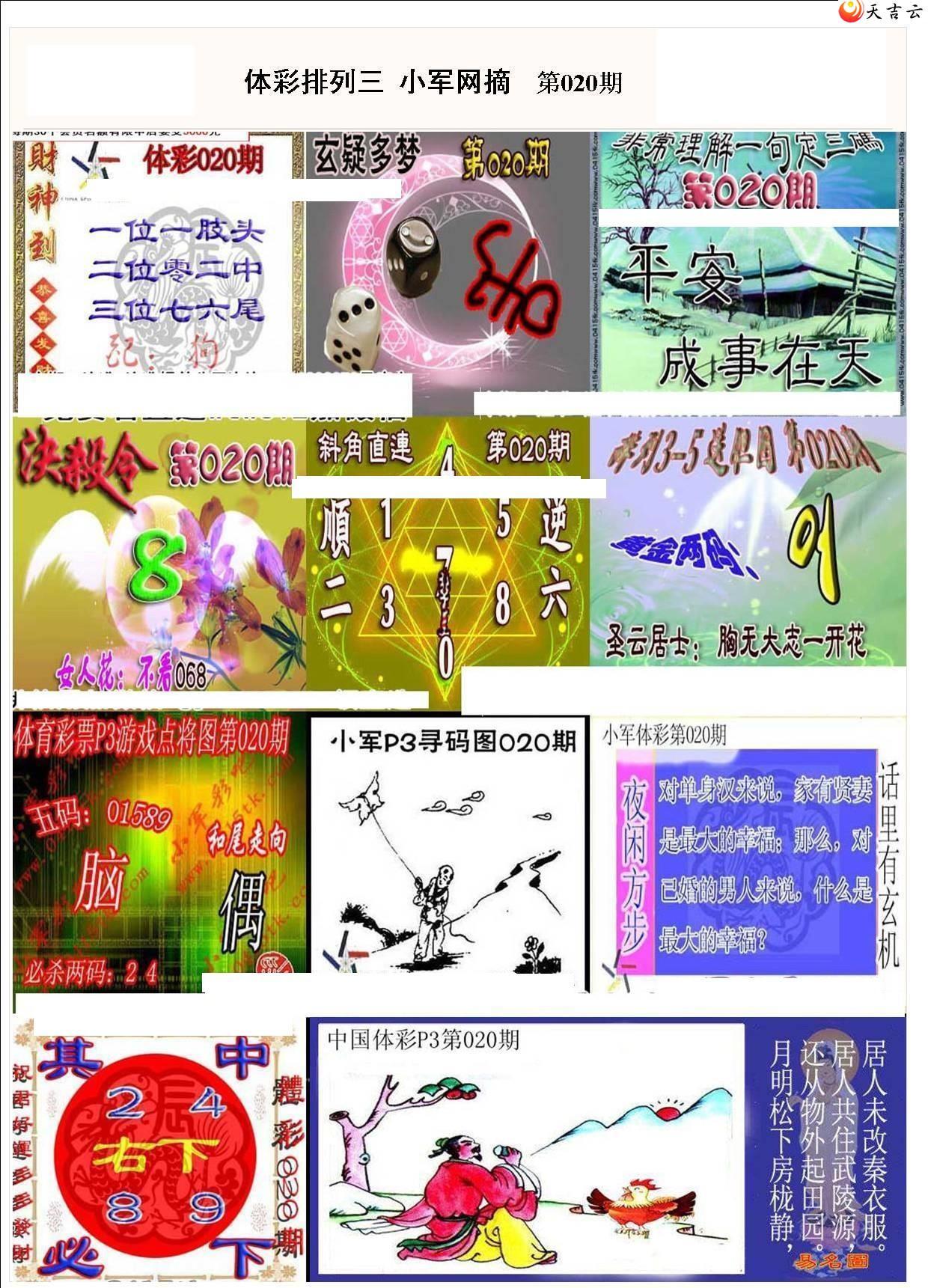 22020��С��ժ�ʱ�ͼ��1