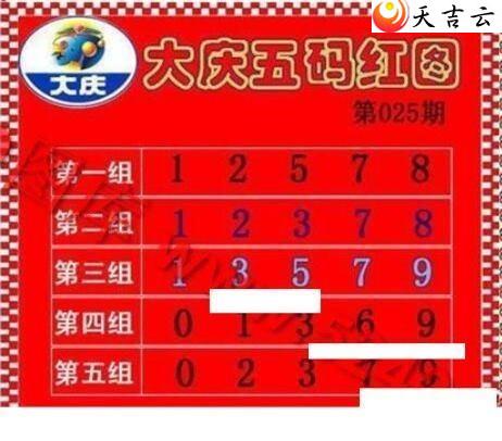 3d22025�ڴ���ڵ���ͼ��1