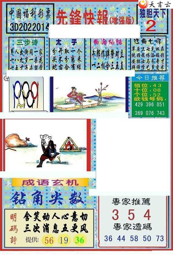 3d22014���ȷ�챨ͼ��1