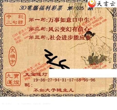 ����3d22025��ͼ��2