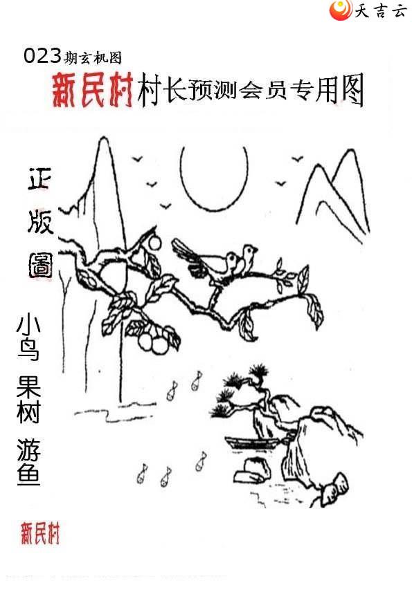 ����3d22023����峤����ͼ��2