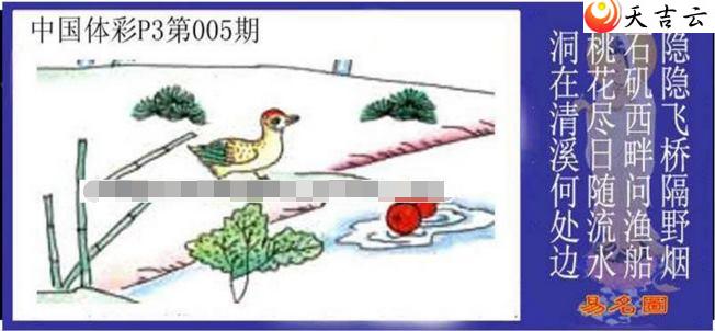 ������22005������ͼ��1