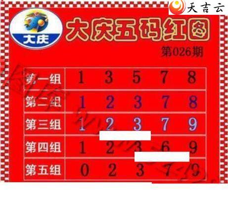 3d22026�ڴ���ڵ���ͼ��1