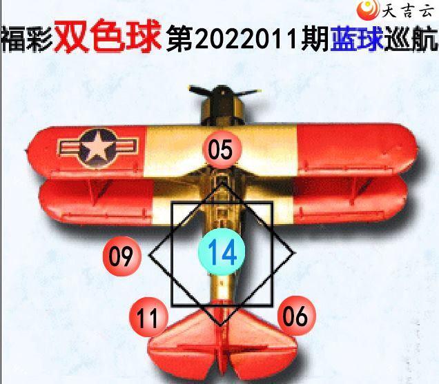 ˫ɫ��22011������Ѳ��ͼ��1