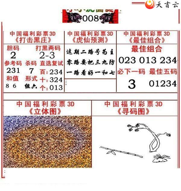 3d22008��СС���ʱ�ͼ��1