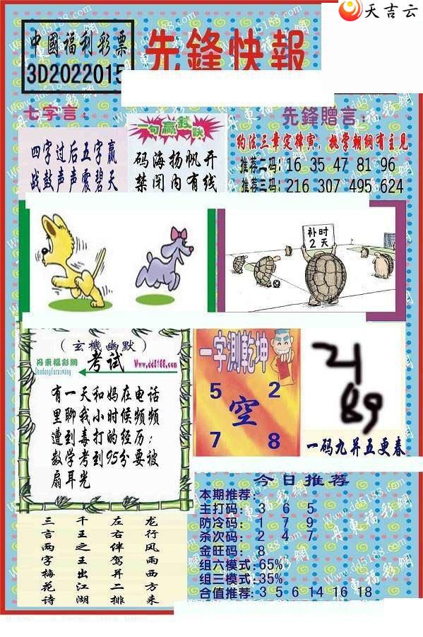 3d22015���ȷ�챨ͼ��2