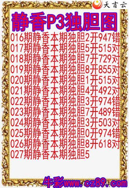 ������22027�ھ������ͼ��1