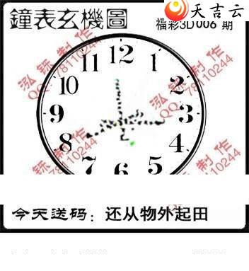 22006�ں���ͼ��3