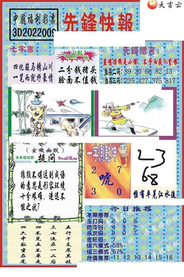 3d22009���ȷ�챨ͼ��1