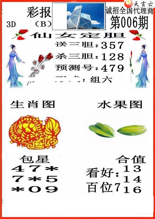 22006��С��ʱ�ͼ��1