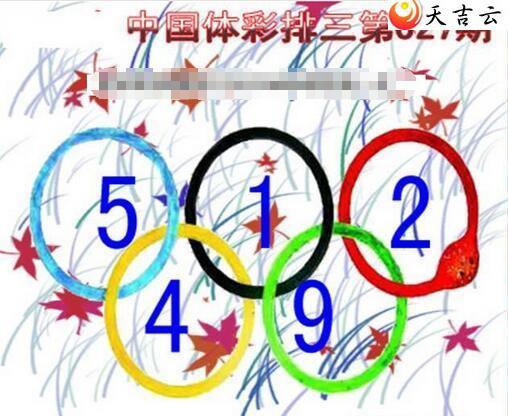 22027����������ͼ��1