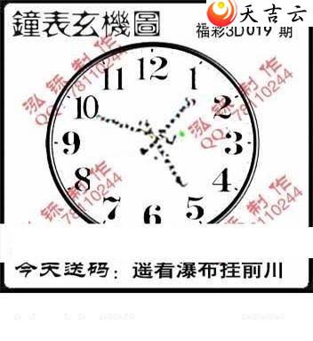 22019�ں���ͼ��3