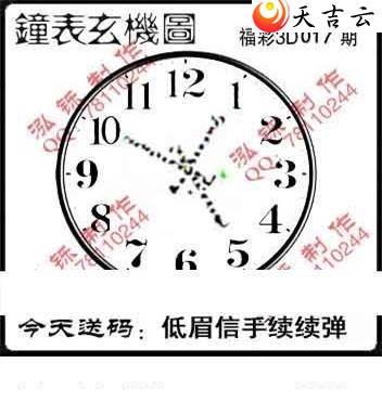 ����3d22017�ں���ͼ��3