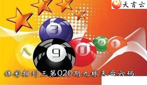 ����22020�ھ����������ͼ��1