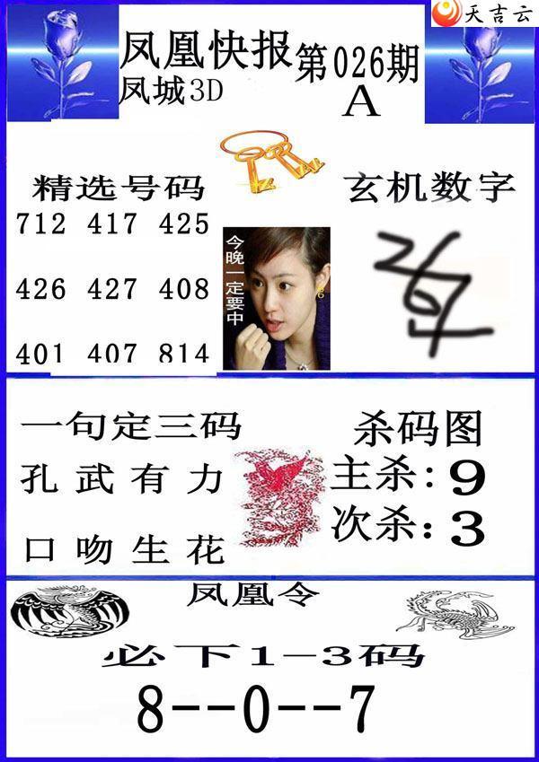 ����3d22026�ڷ�˿챨ͼ��2