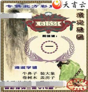 22014�ں�������ͼ��1