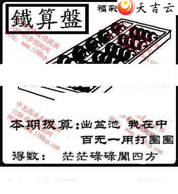 ����3d22005��ͼ��3